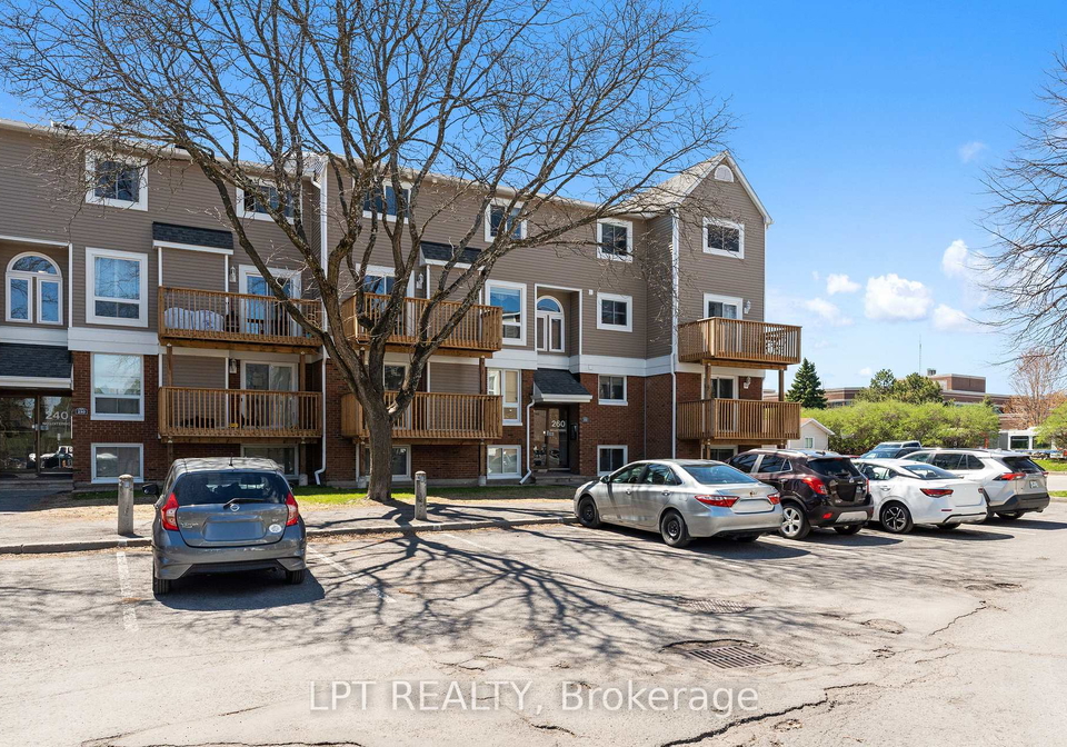260-fenerty-court-kanata-ontario-x13671470