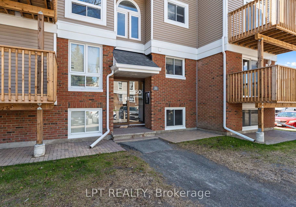 260-fenerty-court-kanata-ontario-x13671470