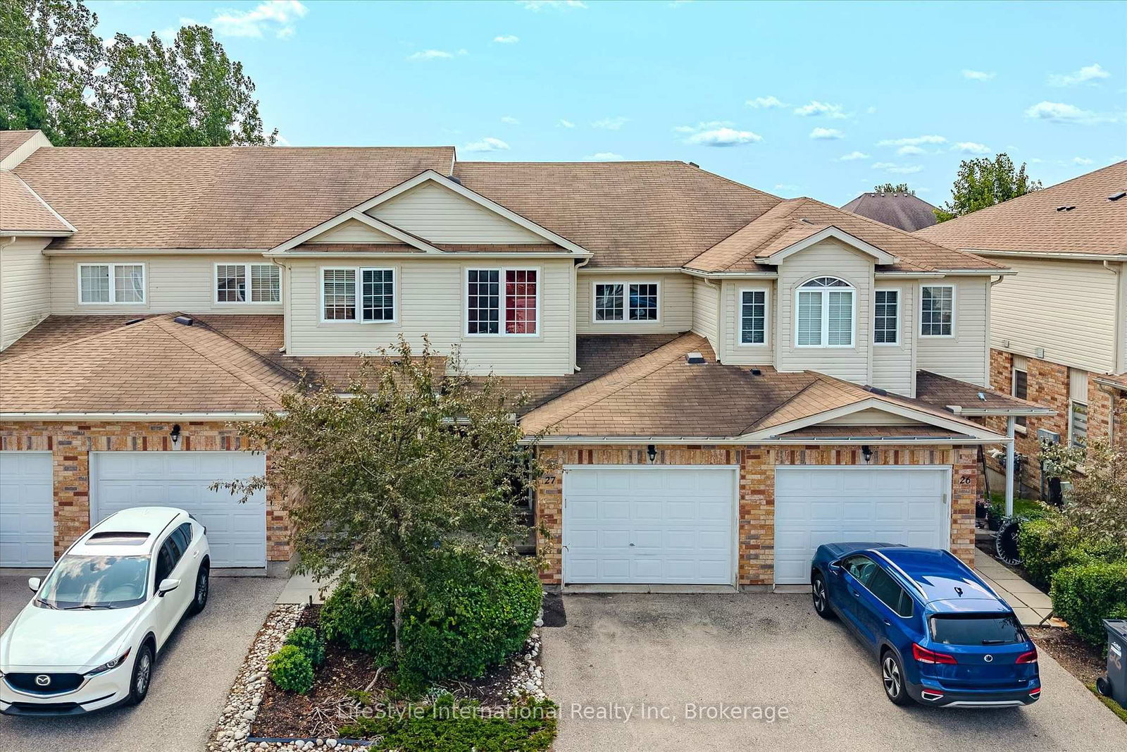 105-bard-boulevard-guelph-ontario-x13671474
