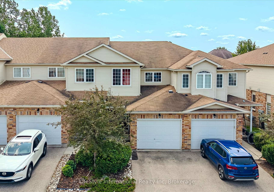 105-bard-boulevard-guelph-ontario-x13671474