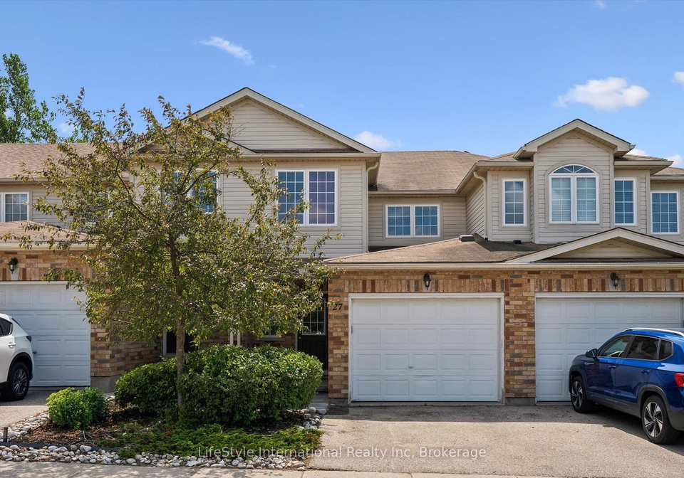 105-bard-boulevard-guelph-ontario-x13671474