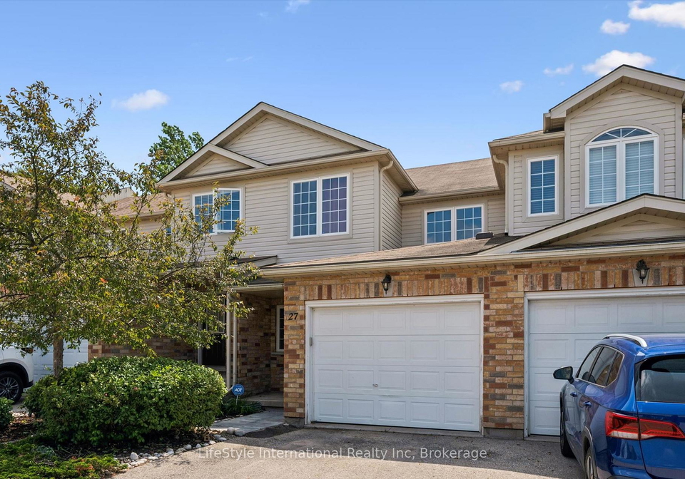 105-bard-boulevard-guelph-ontario-x13671474