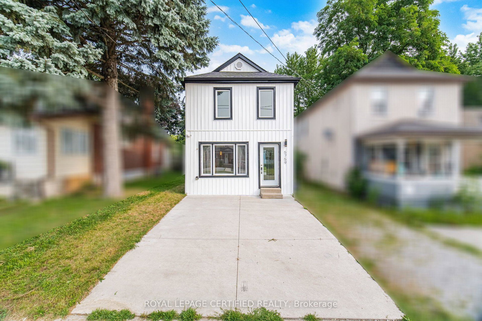 5759-robinson-street-niagara-falls-ontario-x13671476