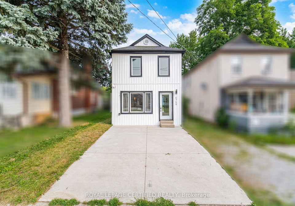 5759-robinson-street-niagara-falls-ontario-x13671476