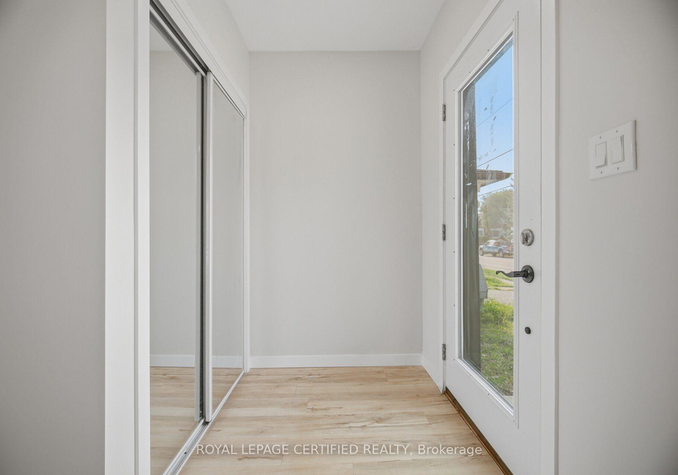5759-robinson-street-niagara-falls-ontario-x13671476