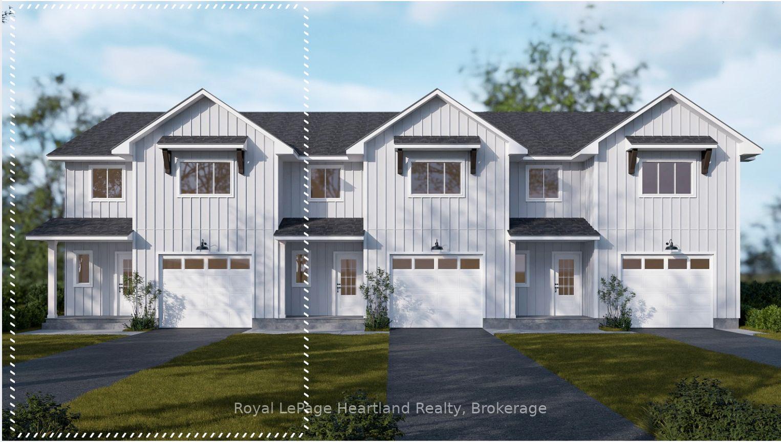 lot-181-largo-woods-lane-goderich-ontario-x13671478