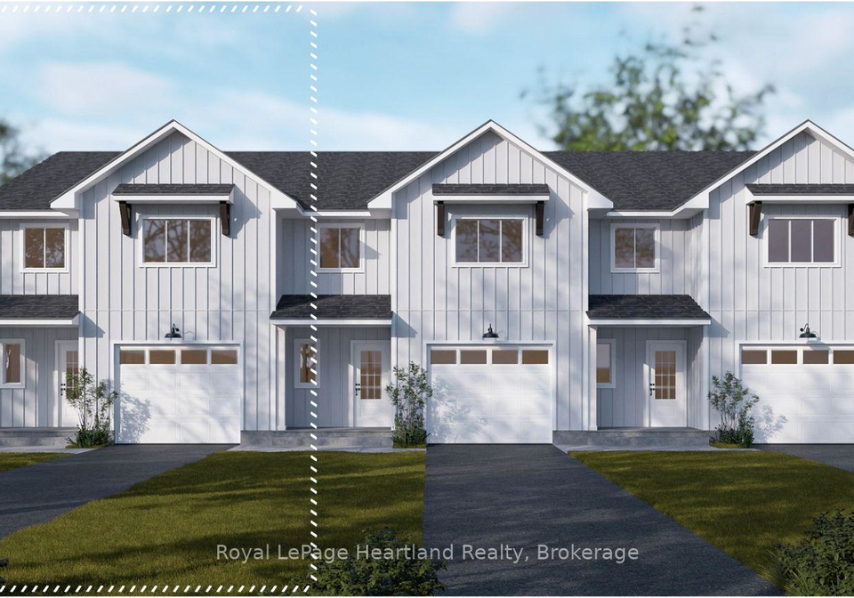 lot-183-largo-lane-goderich-ontario-x13671480
