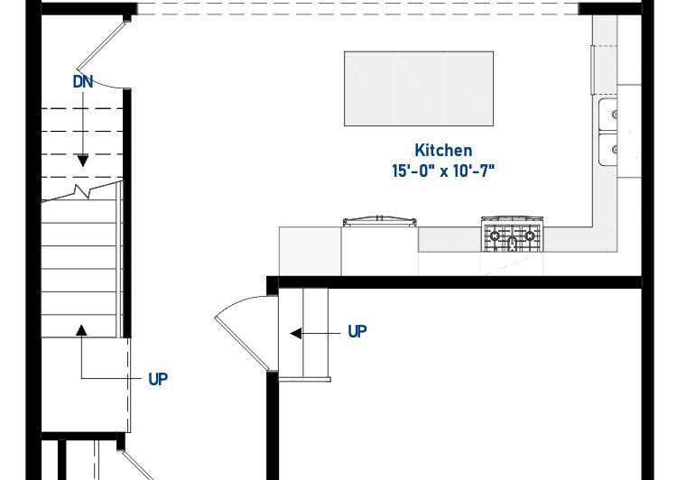 lot-183-largo-lane-goderich-ontario-x13671480