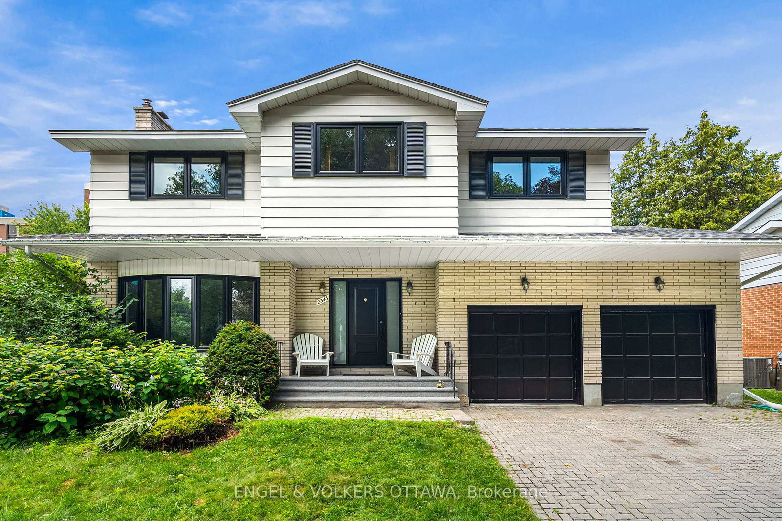 2343-whitehaven-crescent-ottawa-ontario-x13671486