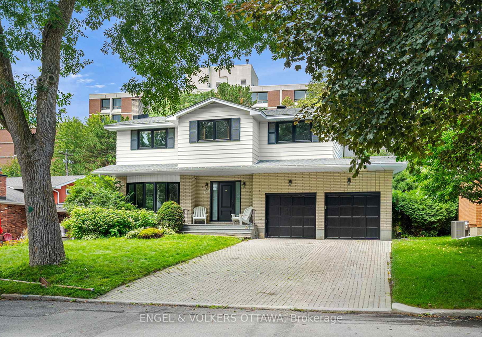 2343-whitehaven-crescent-ottawa-ontario-x13671486