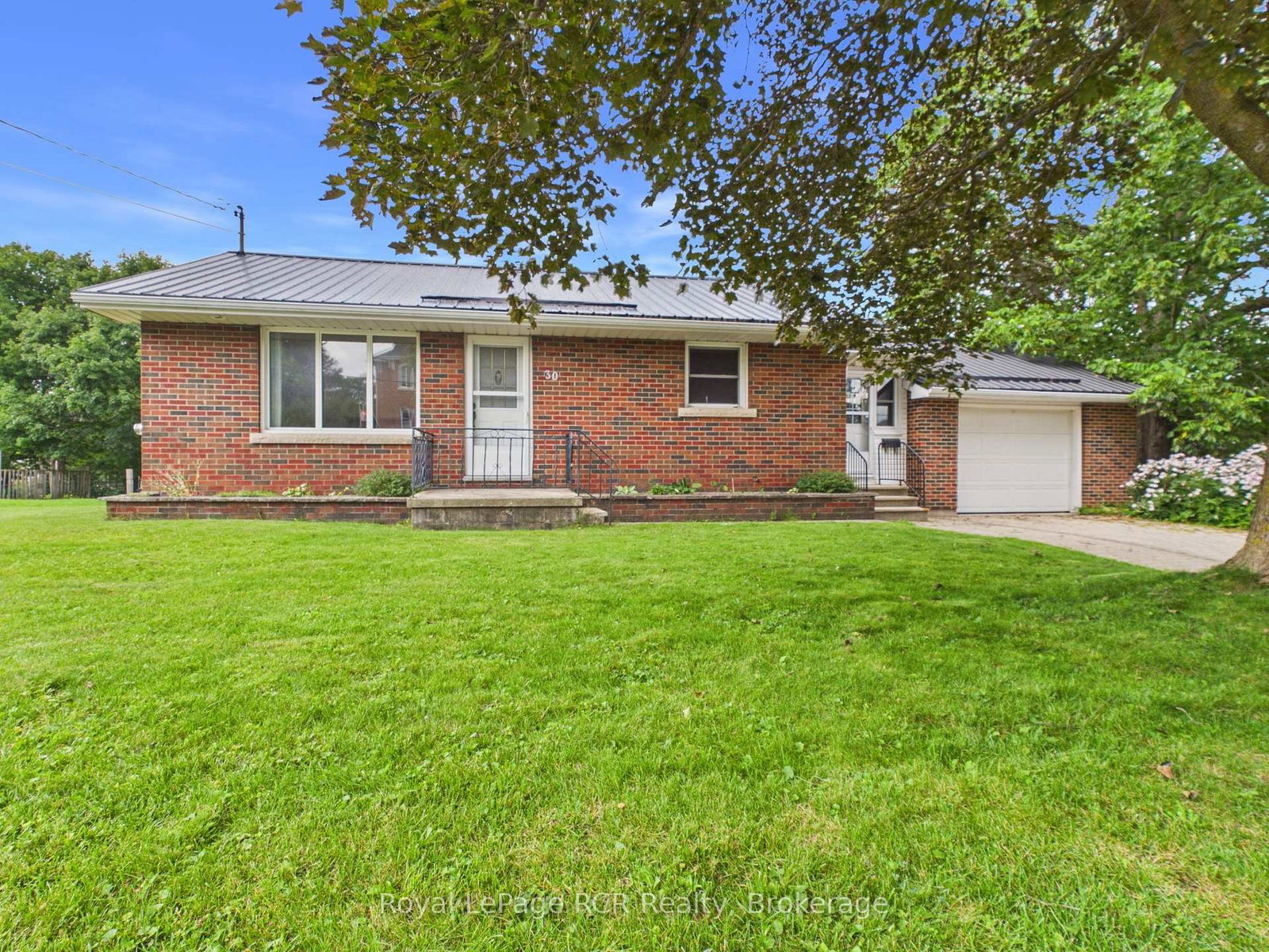30-mark-street-e-grey-highlands-ontario-x13671488