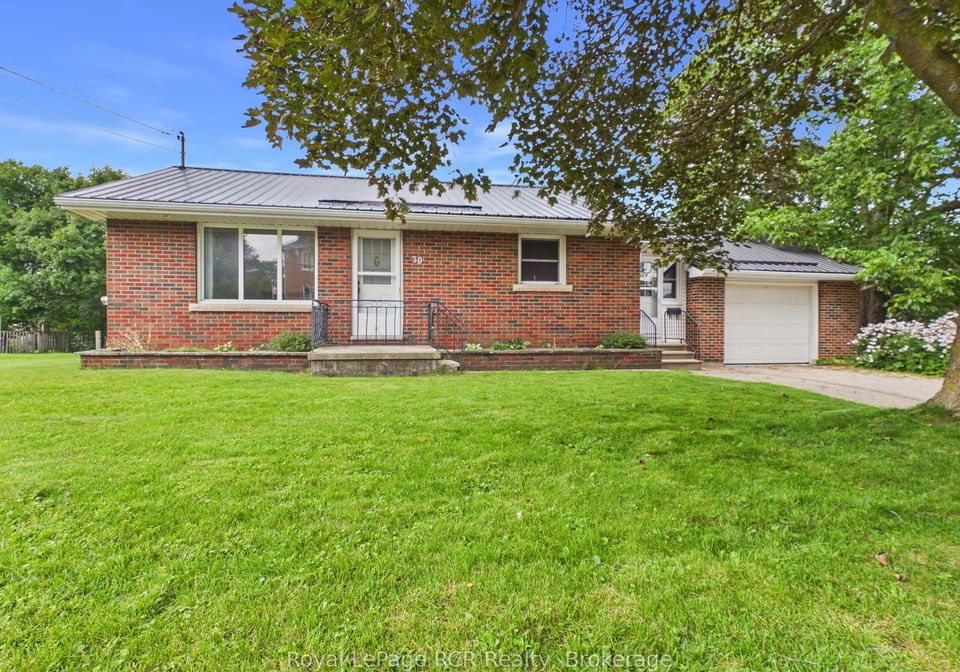 30-mark-street-e-grey-highlands-ontario-x13671488