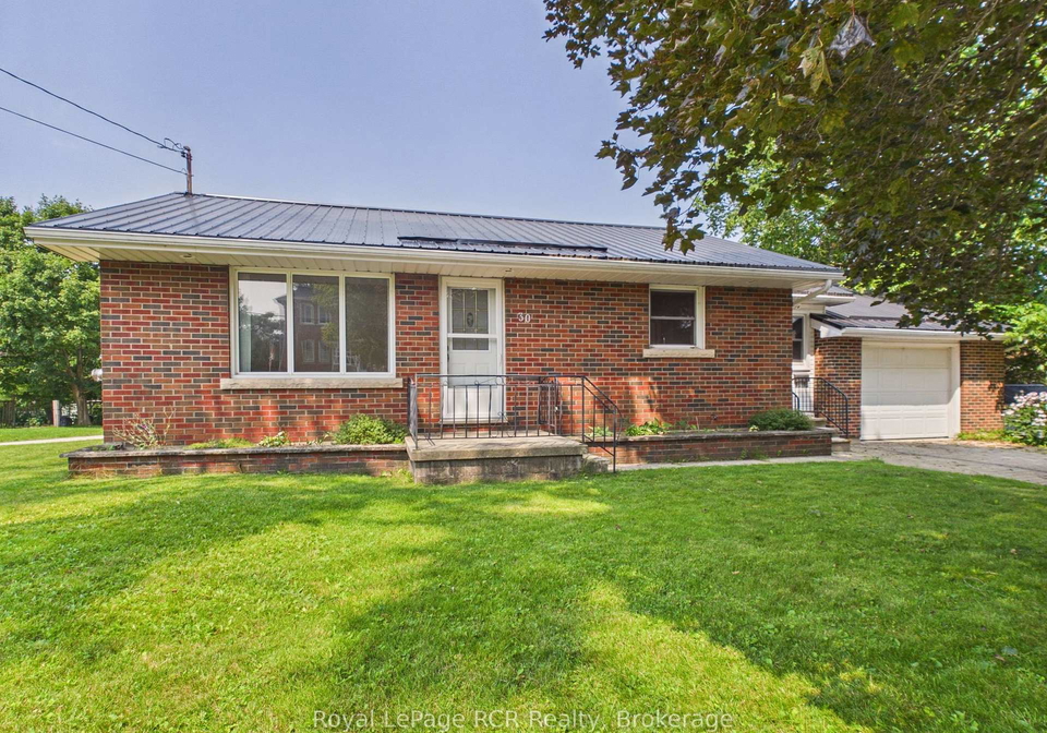 30-mark-street-e-grey-highlands-ontario-x13671488