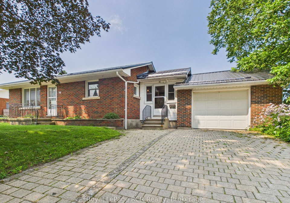 30-mark-street-e-grey-highlands-ontario-x13671488