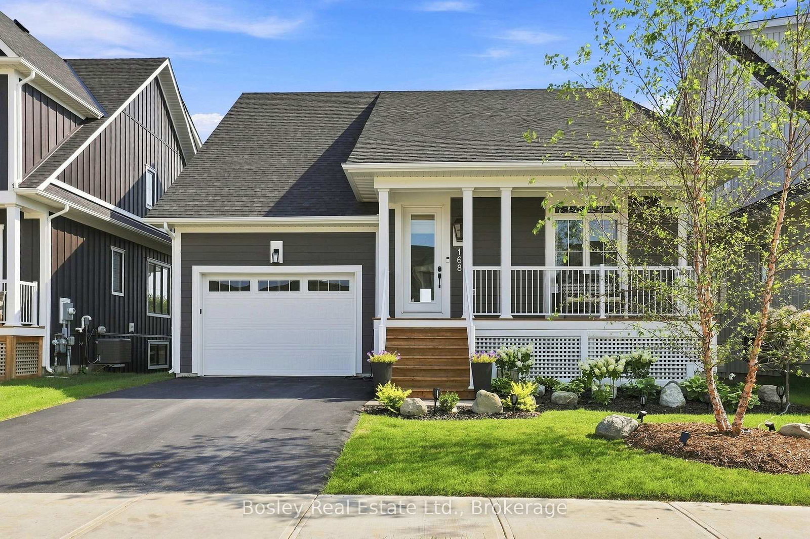 168-chestnut-street-blue-mountains-ontario-x13671506