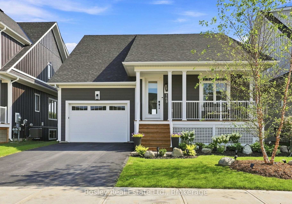168-chestnut-street-blue-mountains-ontario-x13671506