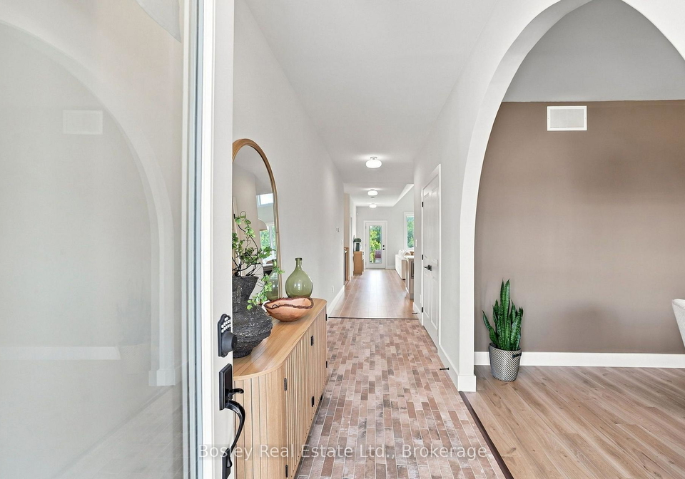 168-chestnut-street-blue-mountains-ontario-x13671506