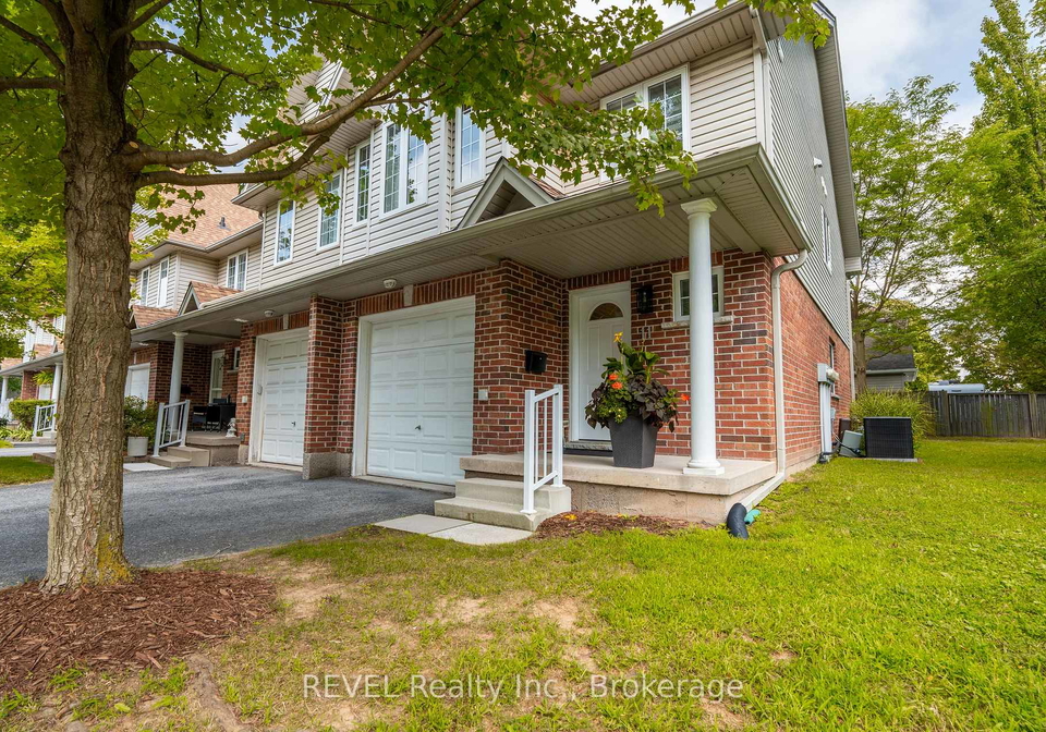 6263-valley-way-niagara-falls-ontario-x13671510