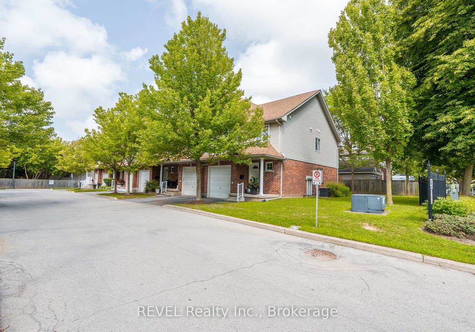 6263-valley-way-niagara-falls-ontario-x13671510