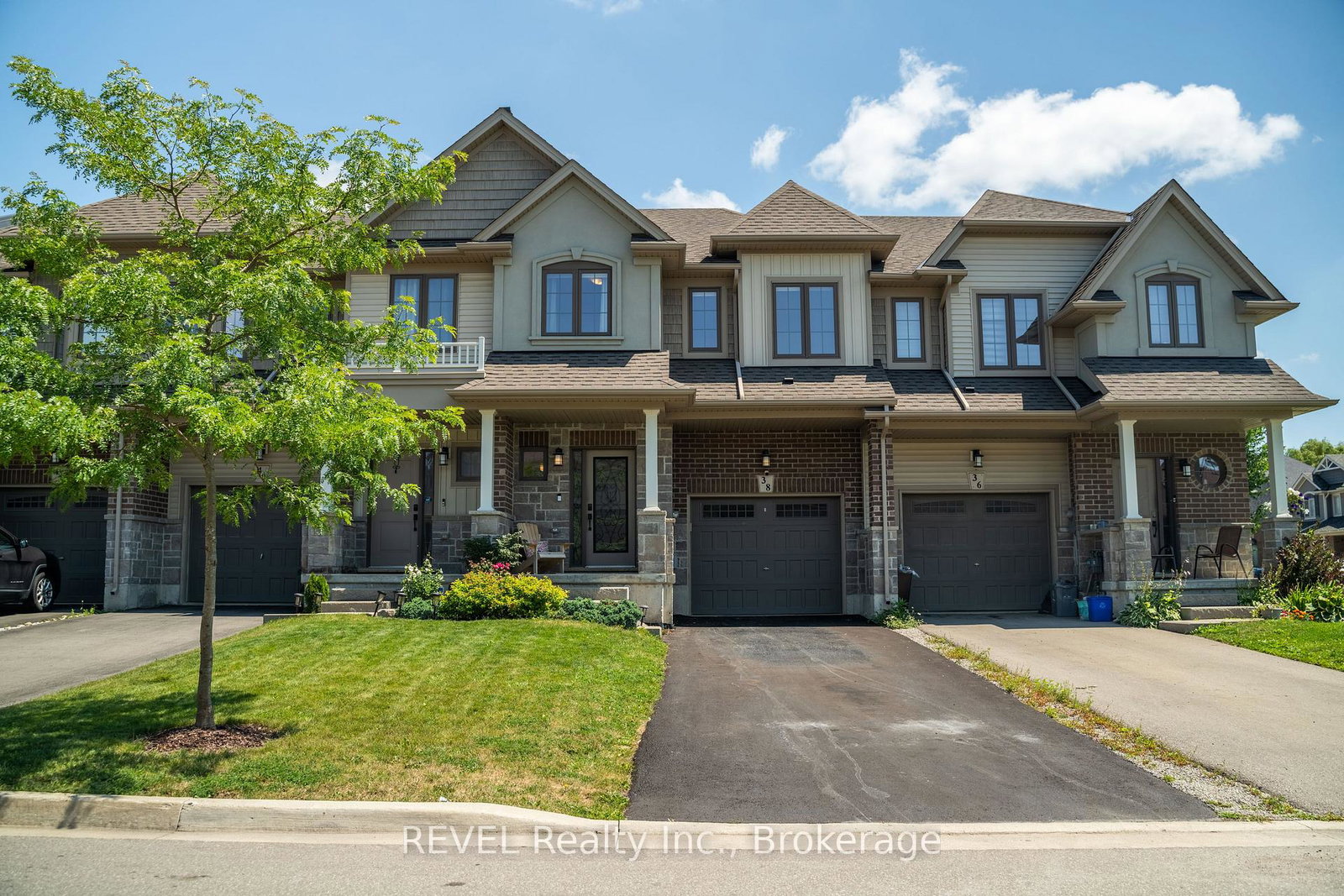 38-dennis-drive-n-west-lincoln-ontario-x13671522