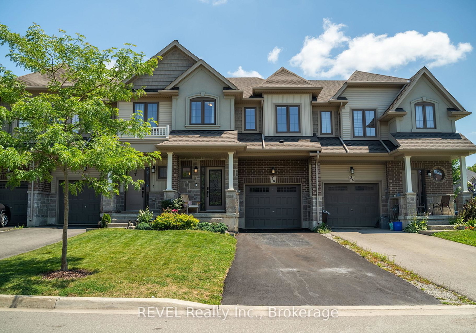 38-dennis-drive-n-west-lincoln-ontario-x13671522