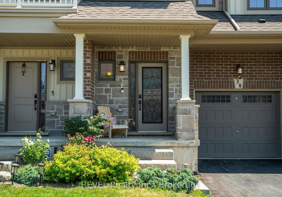 38-dennis-drive-n-west-lincoln-ontario-x13671522