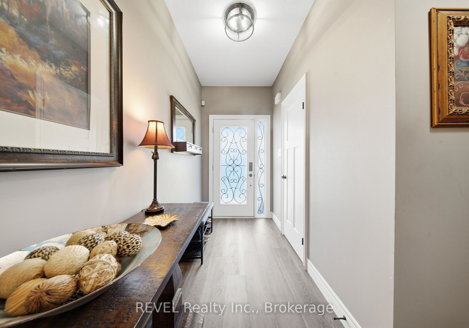 38-dennis-drive-n-west-lincoln-ontario-x13671522