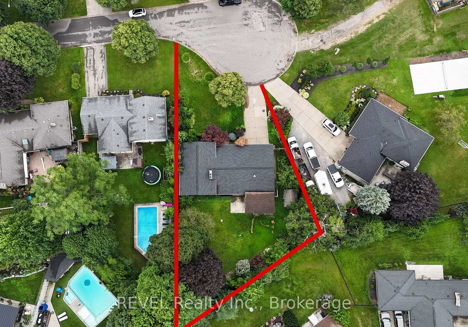 7285-rolling-acres-crescent-niagara-falls-ontario-x13671546