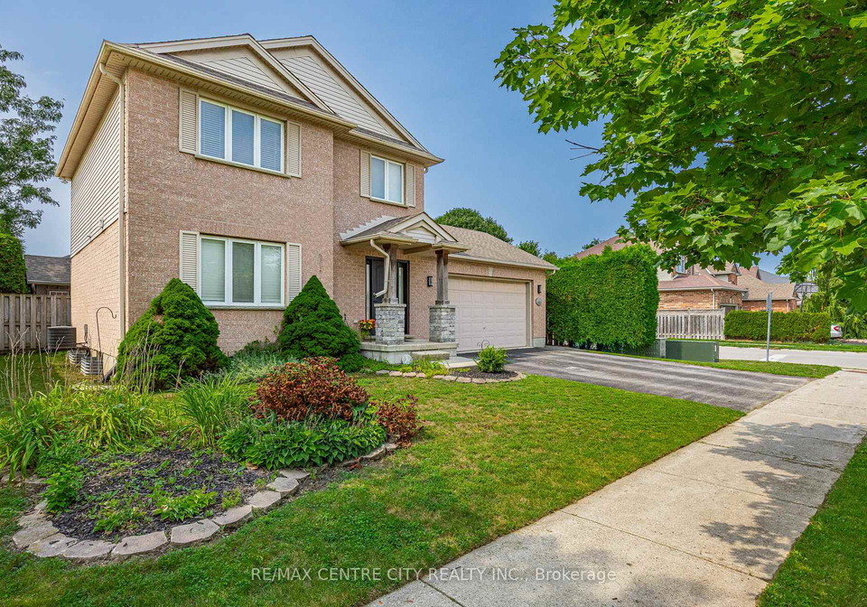 43-meredith-drive-middlesex-centre-ontario-x13671578