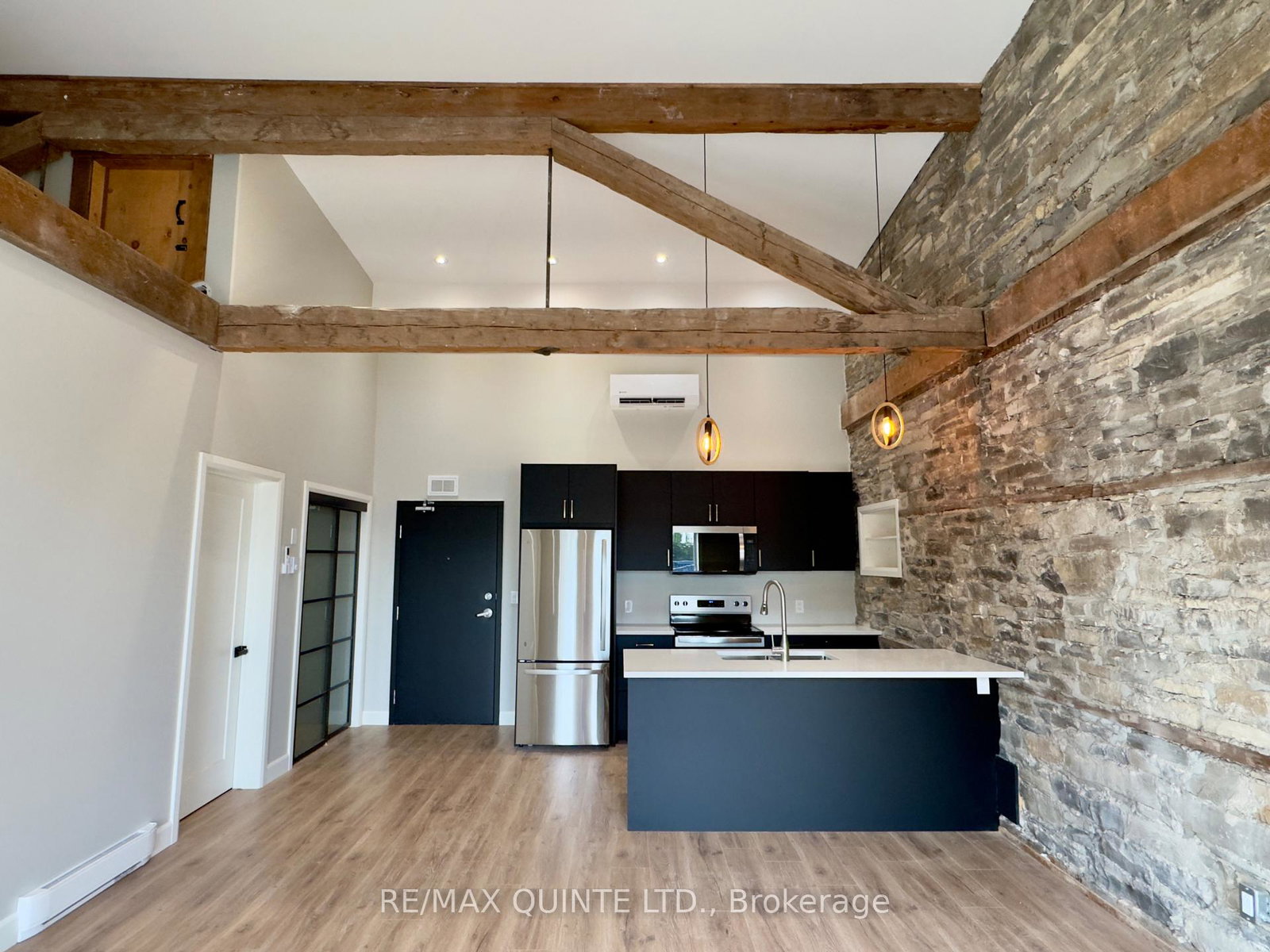 330-victoria-street-tweed-ontario-x13671580