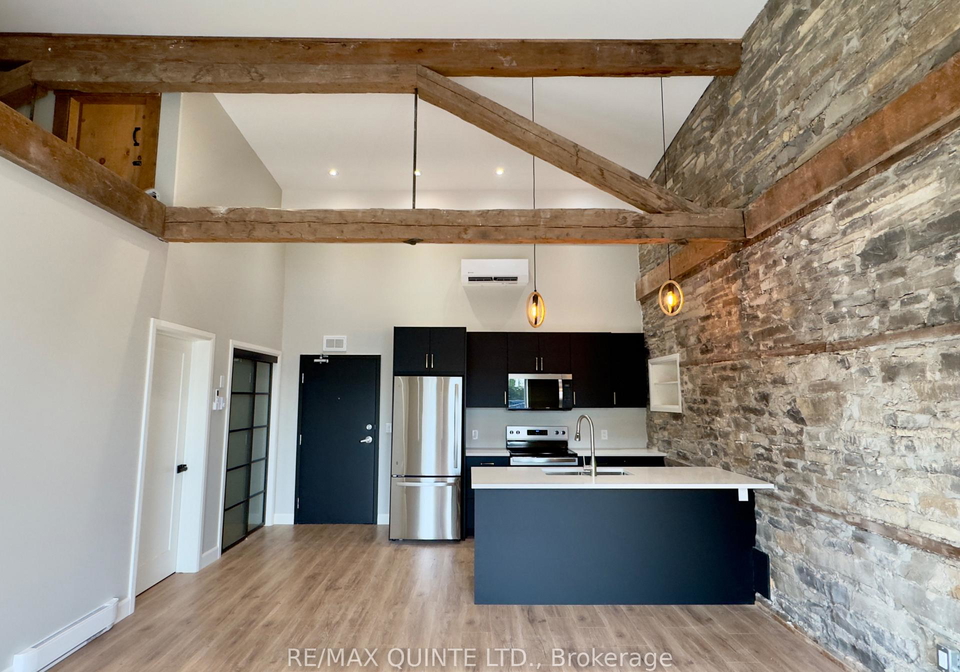 330-victoria-street-tweed-ontario-x13671580