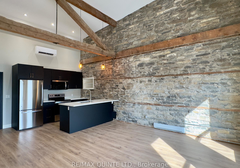 330-victoria-street-tweed-ontario-x13671580
