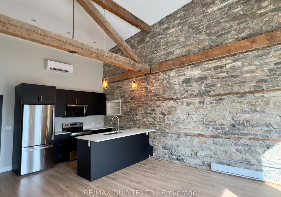 330-victoria-street-tweed-ontario-x13671580