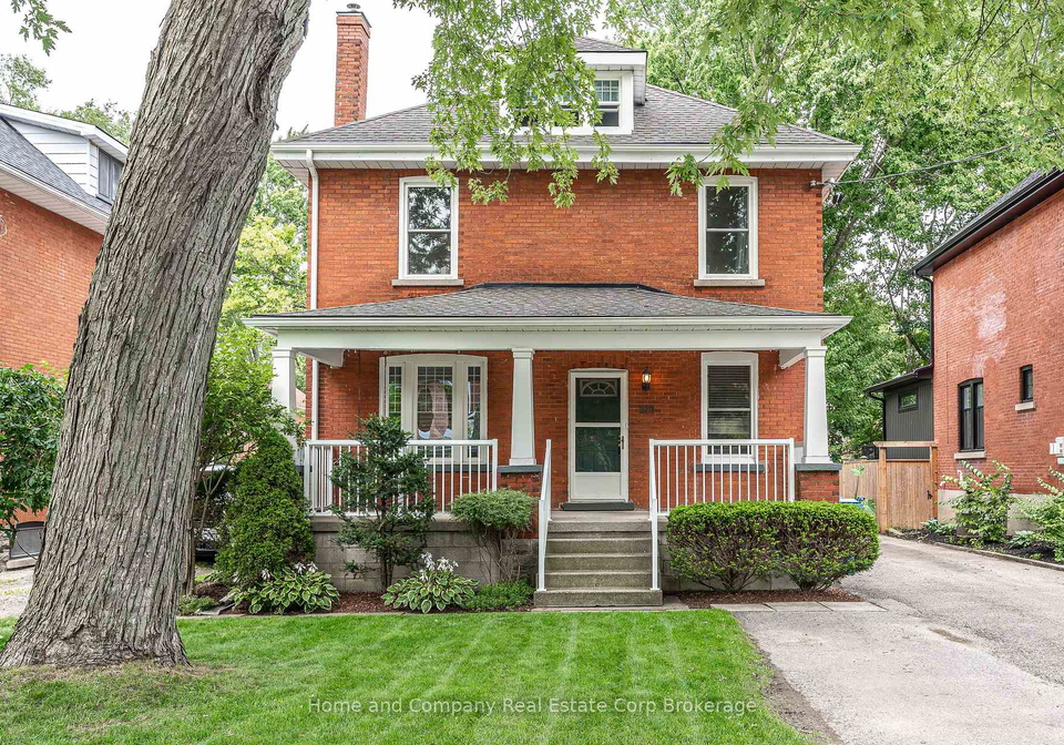 216-douglas-street-stratford-ontario-x13671584