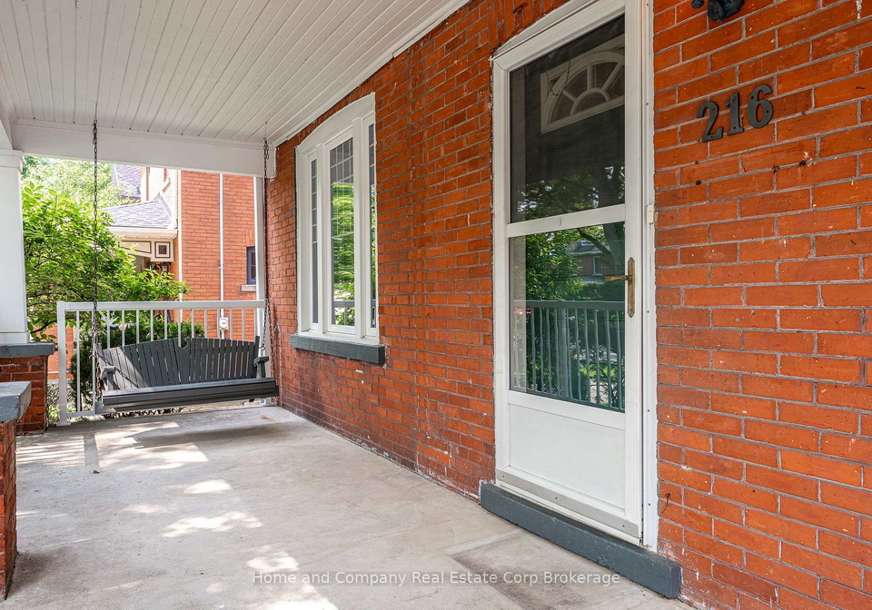 216-douglas-street-stratford-ontario-x13671584