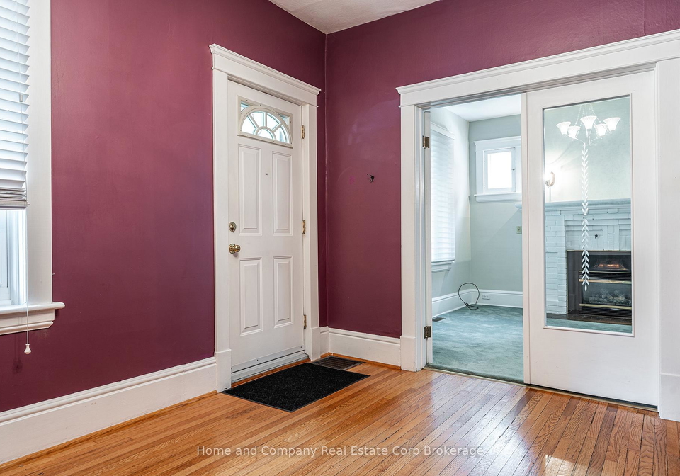 216-douglas-street-stratford-ontario-x13671584