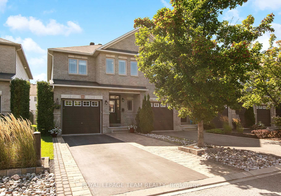 411-june-court-ottawa-ontario-x13671586