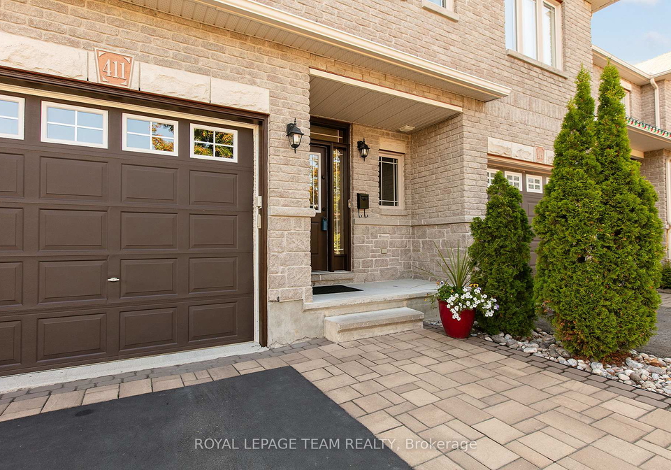 411-june-court-ottawa-ontario-x13671586