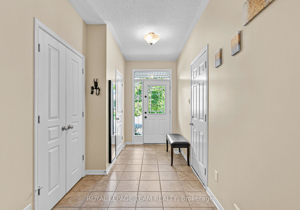 411-june-court-ottawa-ontario-x13671586