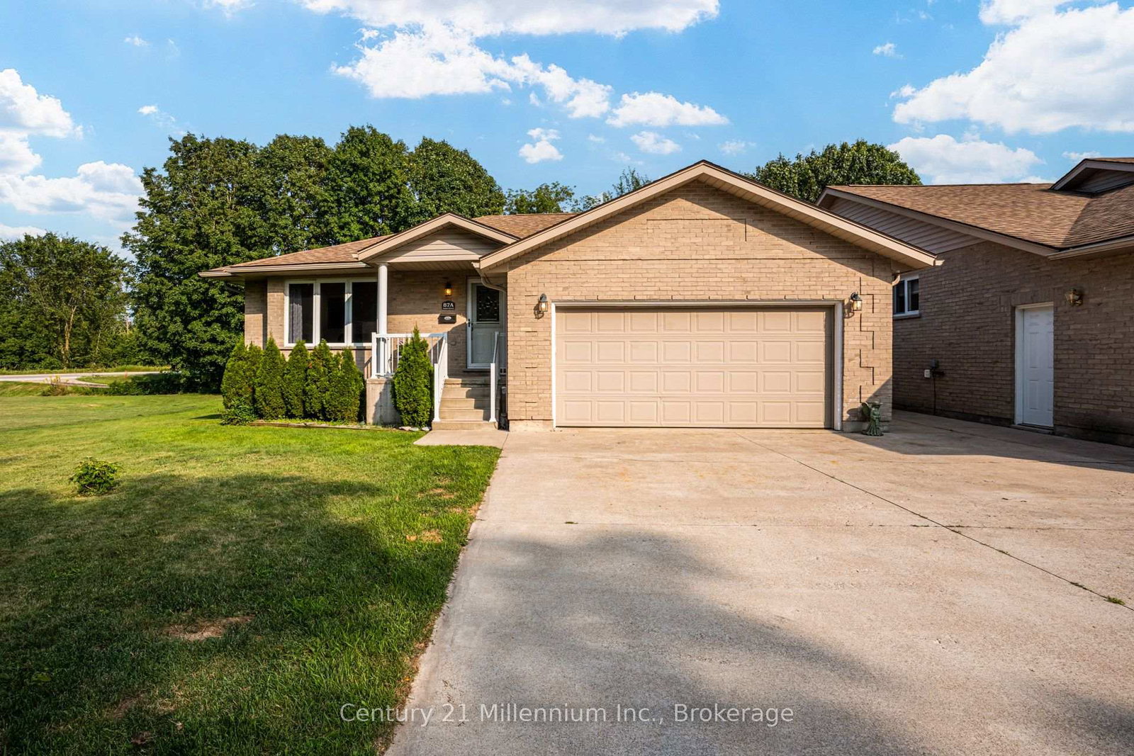 87a-union-street-arran-elderslie-ontario-x13671588