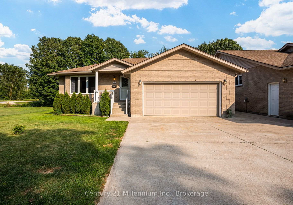 87a-union-street-arran-elderslie-ontario-x13671588