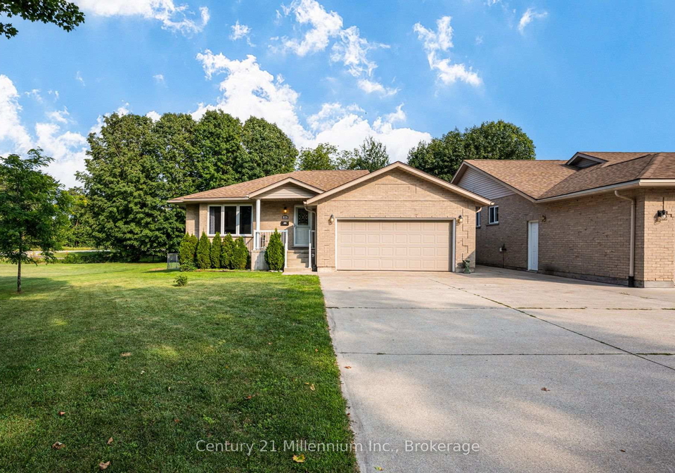 87a-union-street-arran-elderslie-ontario-x13671588