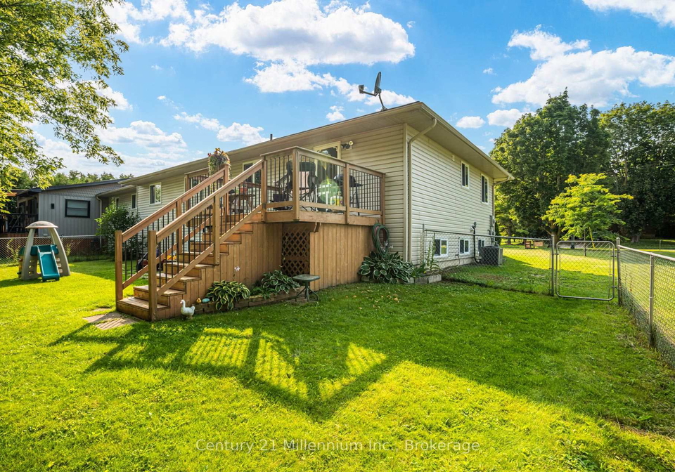 87a-union-street-arran-elderslie-ontario-x13671588