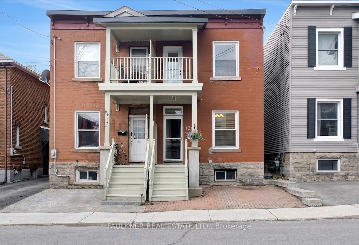 136-concord-street-s-ottawa-ontario-x13671598