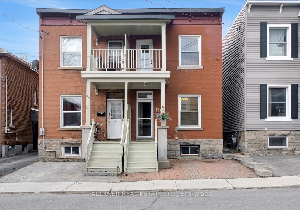 136-concord-street-s-ottawa-ontario-x13671598