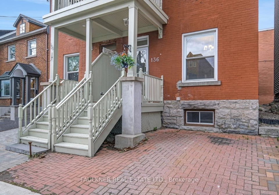 136-concord-street-s-ottawa-ontario-x13671598