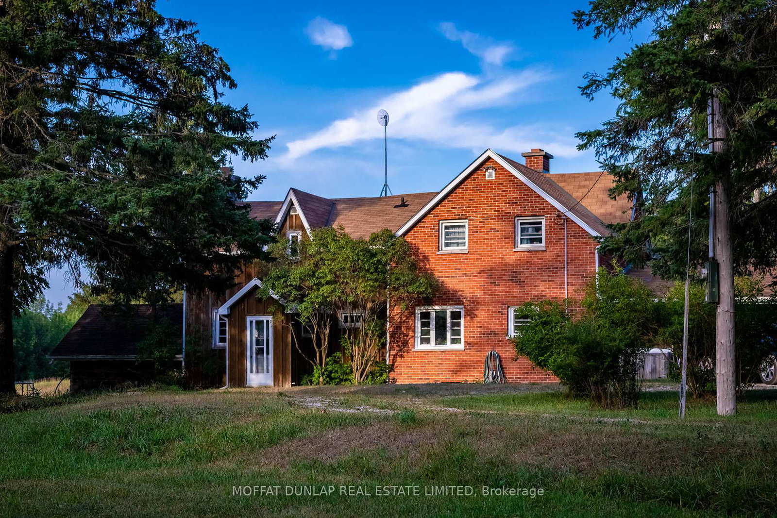 576799-concession-9-chatsworth-ontario-x13671600