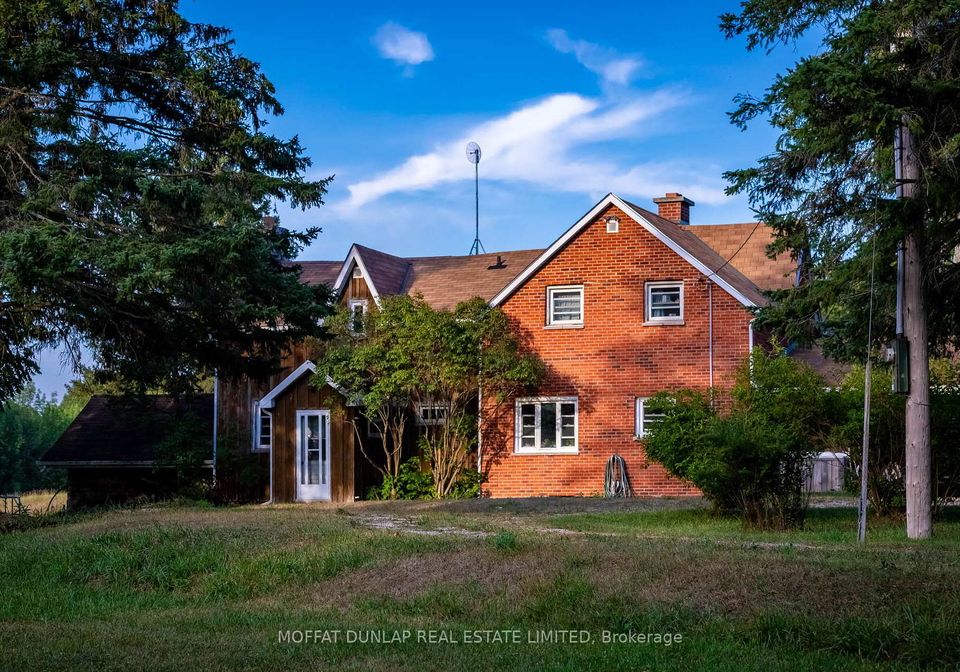 576799-concession-9-chatsworth-ontario-x13671600