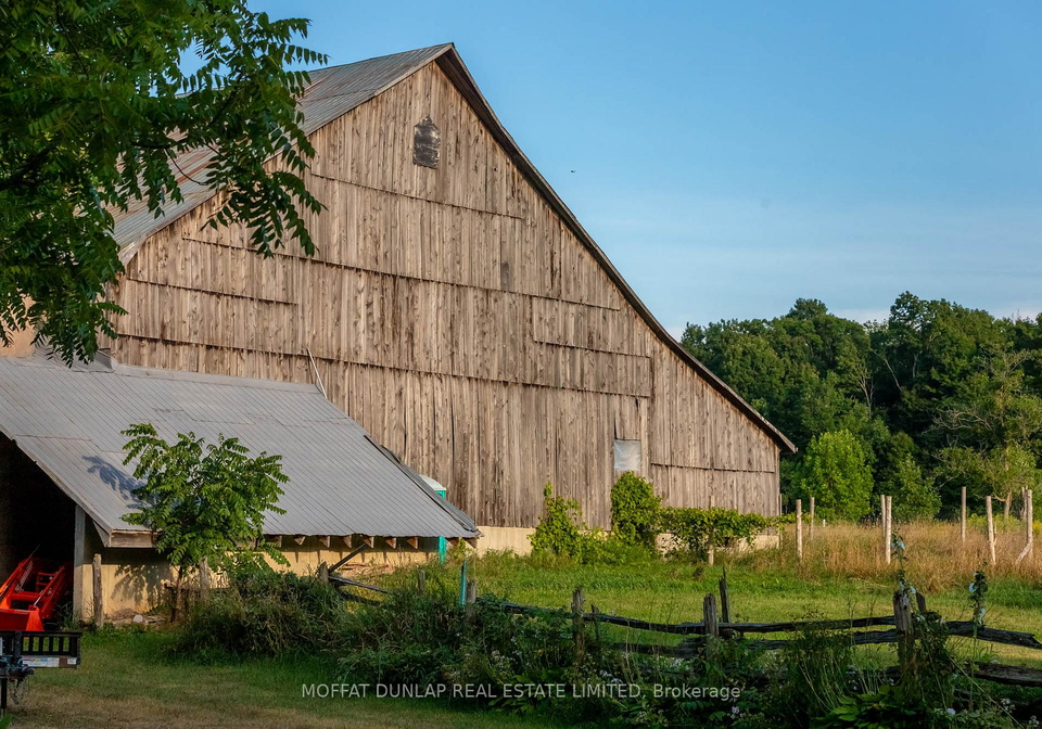 576799-concession-9-chatsworth-ontario-x13671600