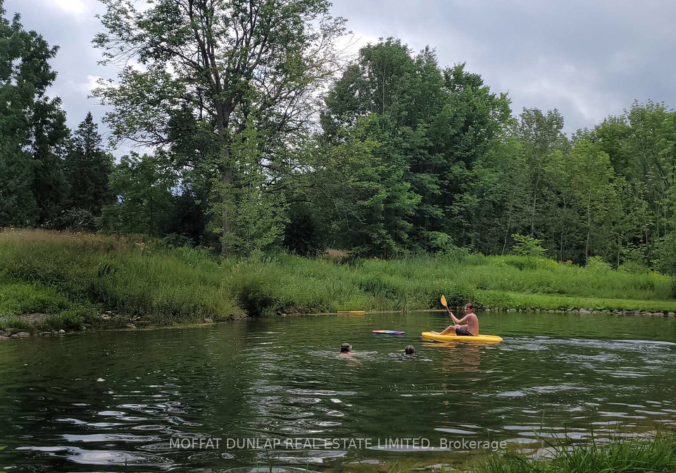 576799-concession-9-chatsworth-ontario-x13671600